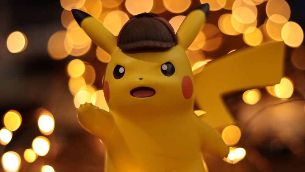 anime:mxlkvqzjgpq= pikachu