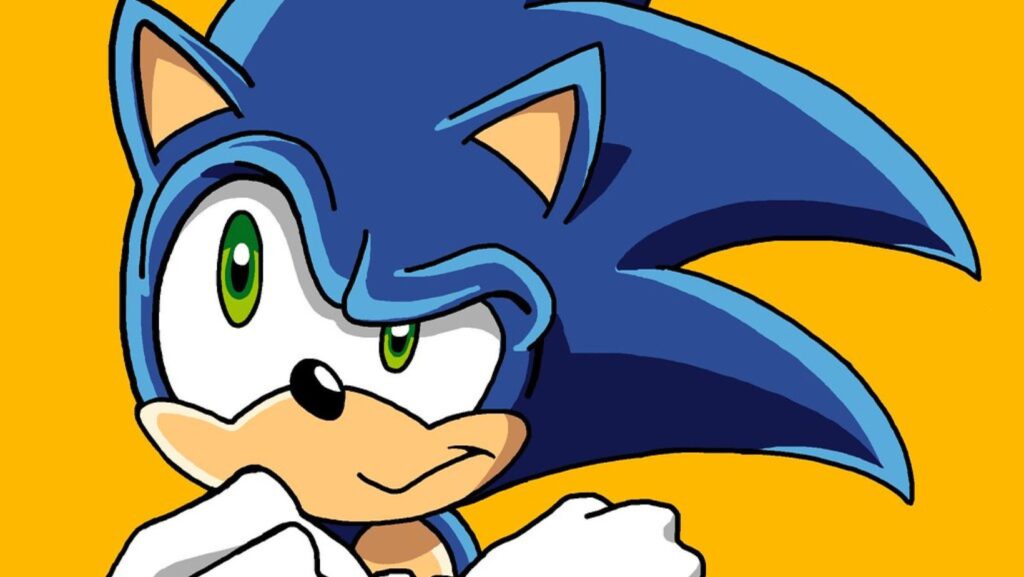 wallpaper:odlasuzjo1a= sonic