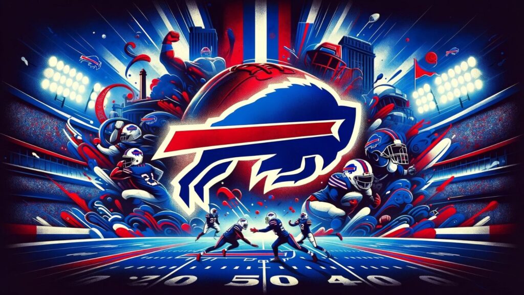 wallpaper:tvg2spnd_om= bills