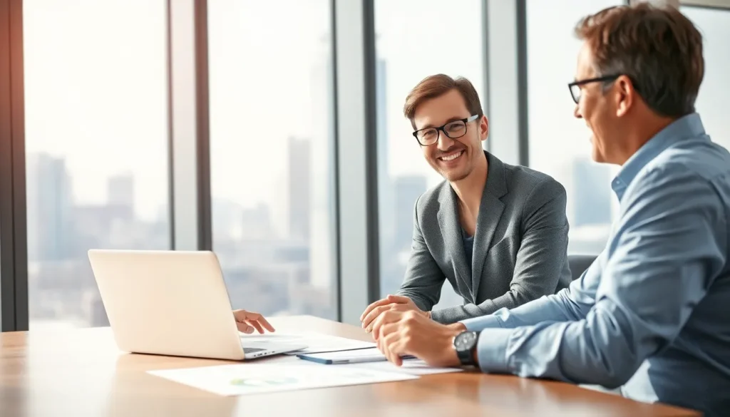 benefits of alletomir wealth management
