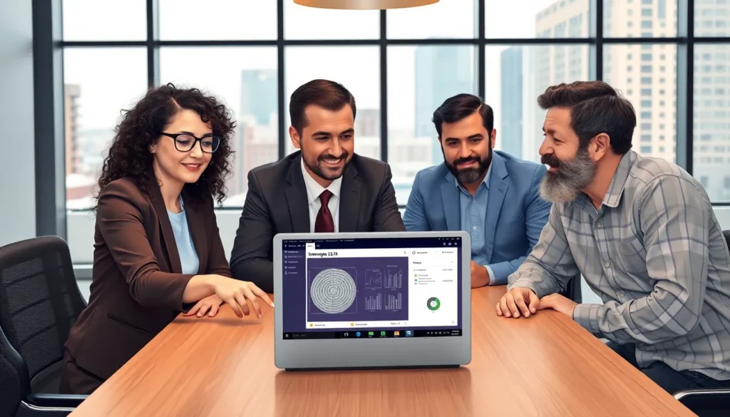 why immorpos35.3 software implementations fail