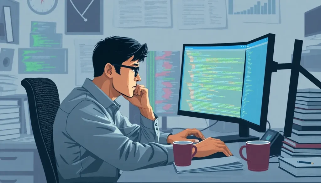 python software issue 0297xud8